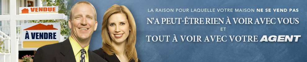 Les 10 raisons pour lesquelles votre maison n'a pas encore été vendue et ce que vous devriez faire Image